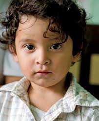 75 Years of Helping Children