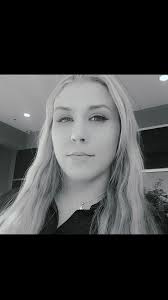 Danielle Phillips (@danielle_phillips291) • Instagram photos and videos