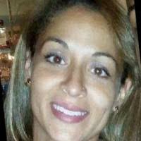 Erica Quezada, MSN RN, AMB-BC