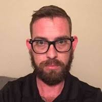 10+ "Austin Corbin" profiles