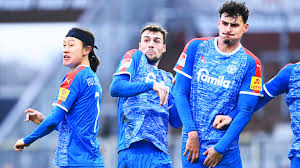 Jun 12, 2021 · thema: Dfb Pokal Holstein Kiel Empfangt Triple Sieger Bayern Munchen Ndr De Sport Fussball