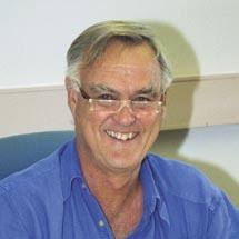 9 17 33 49 57 68 Contents