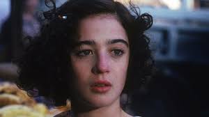 Daniel Shulman: Películas, biografía y listas en MUBI