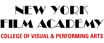 Education at the new york academy of motion picture arts in los angeles is a major contribution to your successful future! About New York Film Academy Geebee Education