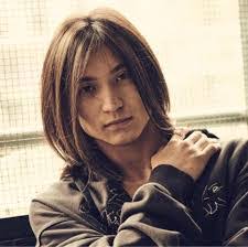 Forrest Pollock's Instagram, Twitter & Facebook