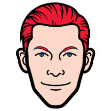 All the Ducks (@AllTheDucksSoft)