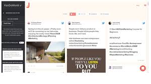 Newsfeeds sind immer aktuell, der leser wird immer auf dem laufenden gehalten und kann. Wordpress Social Media Feed Plugin Social Media Mit Website Verbinden Anzeige