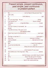 Grade 7 language arts worksheets. Grammar Worksheets And Online Exercises