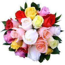 Maybe you would like to learn more about one of these? 22 Send Flower Online Ideas Red Rose Bouquet Rose Bouquet My Flower
