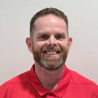 Shottenkirk Toyota Weatherford Employees