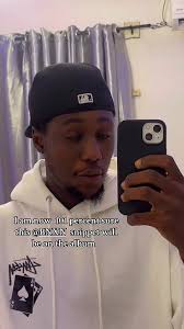 Baba sef face the struggle 🫂#delo🦅 #nigeriantiktok🇳🇬 #vira #trendi...