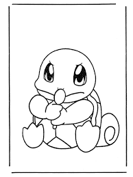 Check spelling or type a new query. Pokemon 6 Pokemon Ausmalbilder