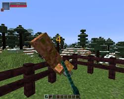 Where do i find the damage bar in minecraft? Damage Indicators 1 6 4 For Minecraft