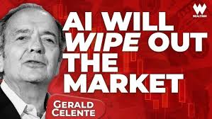 Elisabeth Préfontaine and Stefanie von Jan