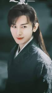 Cheng Yi FanKiwi added a new photo.