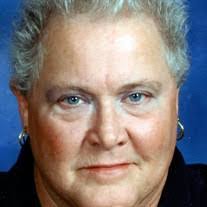 Annette Tinsley's Instagram, Twitter & Facebook