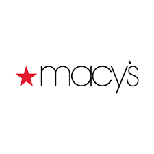Inc luxe cotton embroidered denim shorts, created for macy's. Macy S At Miami International Mall A Shopping Center In Doral Fl A Simon Property
