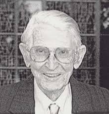 Howard Johnson Obituary