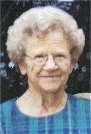 Pulliam Funeral Home, Oblong, Illinois