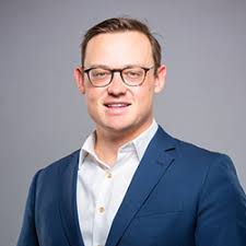 Learn about our mission, meet our team