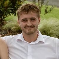 90+ "Harold Fleming" profiles