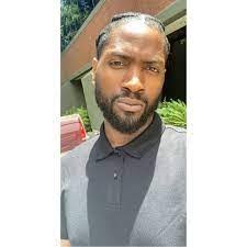 Jeremy Traylor's Instagram, Twitter & Facebook