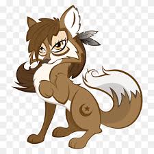 We did not find results for: Werwolf Suss Png Pngwing