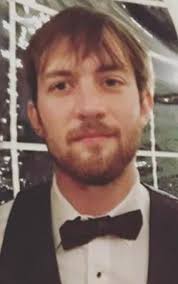 Cameron Stewart Regan