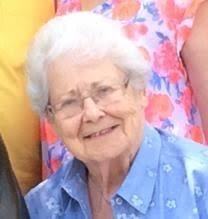 JoAnn Boyce Obituary