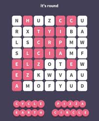Alaska is the united state's northernmost state. March 10 2017 Wordwhizzle Search Daily Puzzle Answers Daily Puzzle Answers