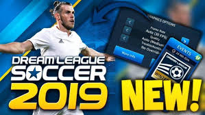 Dream League Soccer 2019 Hack Tool Free Games Tool Hacks Download Games