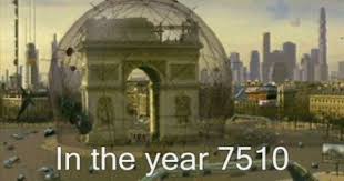 Pin On 70 S Music And Lifestyle