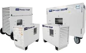 Over 70% new & buy it now; Heater Resources And Heater Information L B White Company Llc