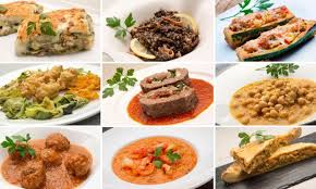 Recetas de cocina para todas las épocas del año. Las Recetas Mas Vistas De Karlos Arguinano En 2018 Hogarmania