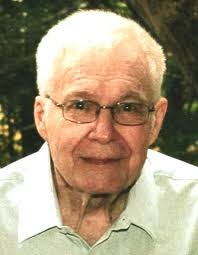 Obituary for Joel Robert Light