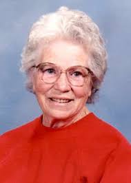 Industrious and kind, mother taught children valuable lessons