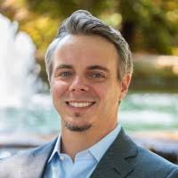 Kimberly Due Email & Phone Number