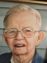 Glenn Spradlin's Instagram, Twitter & Facebook