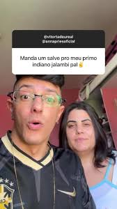 Os vídeos de Anna Pries 🦋 (@annapriesoficial) com som original