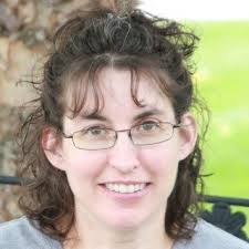 Candi Cussen (@candi_cussen)