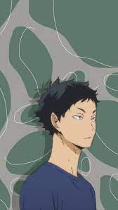 Pin On Haikyuu Edits