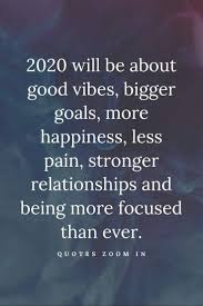 Happy New Year 2020 Quote Wish Wallpaper For Android Quotes About New Year New Year Motivational Quotes Happy New Year Quotes