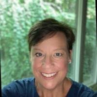 Shannon Ash's Instagram, Twitter & Facebook