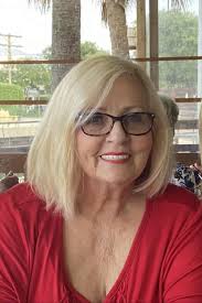 What do you think of the cut? ❤😍