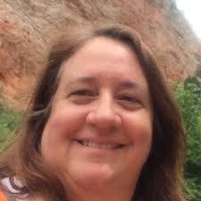 Katrina Masterson's Instagram, Twitter & Facebook