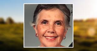 Ruth Corrales Obituary August 17, 2019