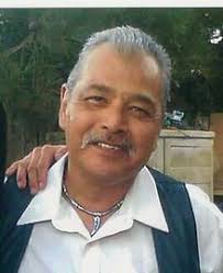 Edward Mateo Obituary February 12, 2013