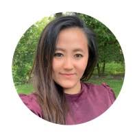 100+ "Vickie Yang" profiles