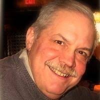 Matt Bednar Obituary (1958