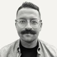 Drew Brooks Email & Phone Number